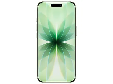 Apple iPhone 17 512GB Szałwia 