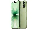 Apple iPhone 17 512GB Szałwia 