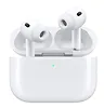 Apple AirPods Pro 3