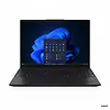 Lenovo Laptop ThinkPad L16 G2 21SC0024PB W11Pro 7 PRO 250/16GB/512GB/INT/16.0 WUXGA/Black/1YR Premier Support + 3YRS OS + CO2 Offset