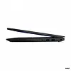 Lenovo Laptop ThinkPad L16 G2 21SC0024PB W11Pro 7 PRO 250/16GB/512GB/INT/16.0 WUXGA/Black/1YR Premier Support + 3YRS OS + CO2 Offset