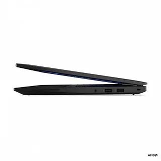 Lenovo Laptop ThinkPad L16 G2 21SC0024PB W11Pro 7 PRO 250/16GB/512GB/INT/16.0 WUXGA/Black/1YR Premier Support + 3YRS OS + CO2 Offset