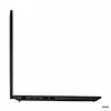 Lenovo Laptop ThinkPad L16 G2 21SC0024PB W11Pro 7 PRO 250/16GB/512GB/INT/16.0 WUXGA/Black/1YR Premier Support + 3YRS OS + CO2 Offset