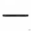Lenovo Laptop ThinkPad L16 G2 21SC0024PB W11Pro 7 PRO 250/16GB/512GB/INT/16.0 WUXGA/Black/1YR Premier Support + 3YRS OS + CO2 Offset