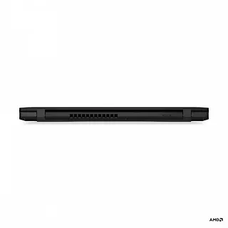 Lenovo Laptop ThinkPad L16 G2 21SC0024PB W11Pro 7 PRO 250/16GB/512GB/INT/16.0 WUXGA/Black/1YR Premier Support + 3YRS OS + CO2 Offset