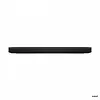 Lenovo Laptop ThinkPad L16 G2 21SC0024PB W11Pro 7 PRO 250/16GB/512GB/INT/16.0 WUXGA/Black/1YR Premier Support + 3YRS OS + CO2 Offset