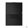 Lenovo Laptop ThinkPad L16 G2 21SC0024PB W11Pro 7 PRO 250/16GB/512GB/INT/16.0 WUXGA/Black/1YR Premier Support + 3YRS OS + CO2 Offset