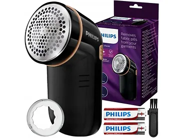 Golarka do ubrań Philips GC026/80