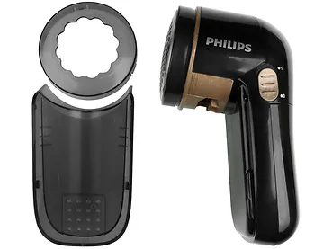 Golarka do ubrań Philips GC026/80