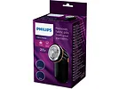 Golarka do ubrań Philips GC026/80