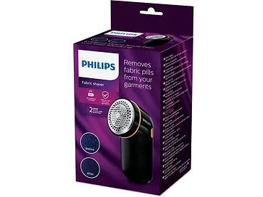 Golarka do ubrań Philips GC026/80