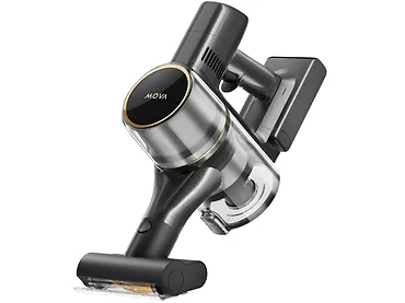 Bezprzewodowy odkurzacz pionowy Mova S5 Sense