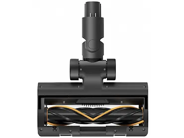 Bezprzewodowy odkurzacz pionowy Mova S5 Sense