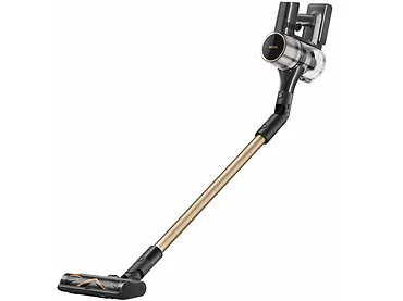 Bezprzewodowy odkurzacz pionowy Mova S5 Sense