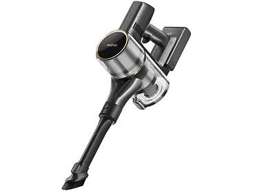 Bezprzewodowy odkurzacz pionowy Mova S5 Sense