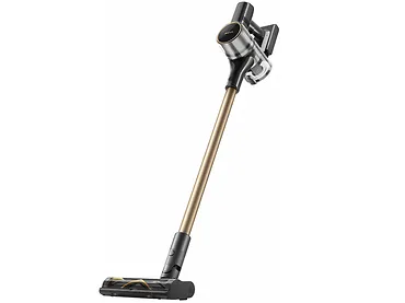 Bezprzewodowy odkurzacz pionowy Mova S5 Sense