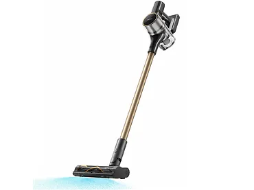 Bezprzewodowy odkurzacz pionowy Mova S5 Sense