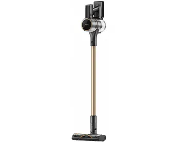 Bezprzewodowy odkurzacz pionowy Mova S5 Sense