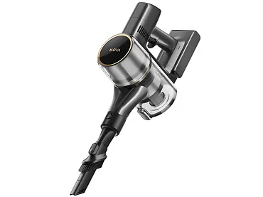 Bezprzewodowy odkurzacz pionowy Mova S5 Sense