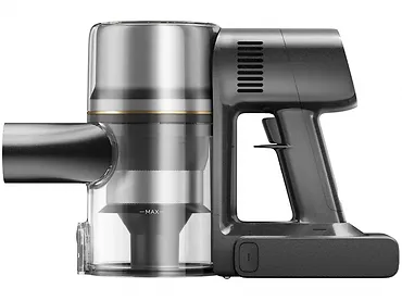 Bezprzewodowy odkurzacz pionowy Mova S5 Sense