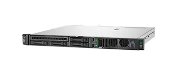 Hewlett Packard Enterprise Serwer DL20 Gen11 E-2434 32G 2LFF  P78179-425