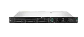 Hewlett Packard Enterprise Serwer DL20 Gen11 E-2434 32G 2LFF  P78179-425