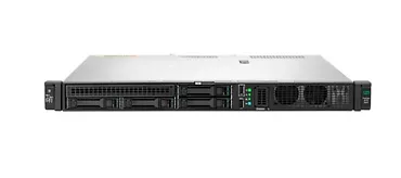 Hewlett Packard Enterprise Serwer DL20 Gen11 E-2434 32G 2LFF  P78179-425