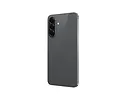 Samsung Smartfon Galaxy A56 5G 8/256GB Enterprise Edition grafitowy