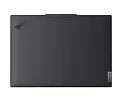 Lenovo Ultrabook ThinkPad T14 G6 21QC005PPB W11Pro Ultra 7 255U/32GB/1TB/INT/14.0 WUXGA/Black/3YR Premier Support + CO2 Offset