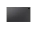 Samsung Tablet Galaxy Tab A9+ Rework 11 cali Wifi 6/128GB szary