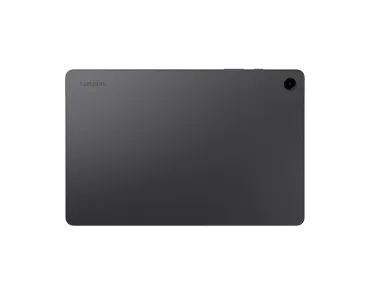Samsung Tablet Galaxy Tab A9+ Rework 11 cali Wifi 6/128GB szary