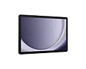 Samsung Tablet Galaxy Tab A9+ Rework 11 cali Wifi 6/128GB szary