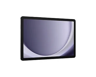 Samsung Tablet Galaxy Tab A9+ Rework 11 cali Wifi 6/128GB szary