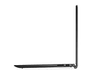 Laptop Dell 15 DC15255 W11P R5-7520U/8GB/512GB SSD/AMD Radeon 610M/WLAN + BT/15.6 FHD/Backlit Kb/3 Cell/65W/3YPS Carbon Black (Plastic)