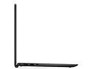 Laptop Dell 15 DC15255 W11P R5-7520U/8GB/512GB SSD/AMD Radeon 610M/WLAN + BT/15.6 FHD/Backlit Kb/3 Cell/65W/3YPS Carbon Black (Plastic)