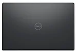 Laptop Dell 15 DC15255 W11P R5-7520U/8GB/512GB SSD/AMD Radeon 610M/WLAN + BT/15.6 FHD/Backlit Kb/3 Cell/65W/3YPS Carbon Black (Plastic)