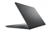 Laptop Dell 15 DC15255 W11P R5-7530U/16GB/512GB SSD/AMD Radeon/WLAN + BT/15.6 FHD/Backlit Kb/3 Cell/65W/3YPS Carbon Black (Plastic)