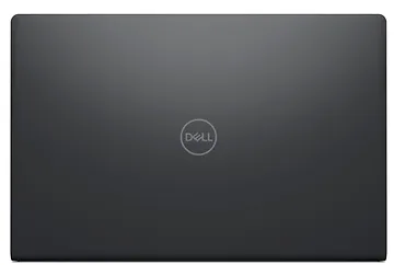 Laptop Dell 15 DC15255 W11P R5-7530U/16GB/512GB SSD/AMD Radeon/WLAN + BT/15.6 FHD/Backlit Kb/3 Cell/65W/3YPS Carbon Black (Plastic)