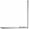 Laptop Dell 15 DC15250 W11P i7-1355U/16GB/1TB SSD/UHD/FgrPr/WLAN + BT/15.6 FHD/Backlit Kb/4 Cell/65W/3YPS Platinum Silver (Aluminum)