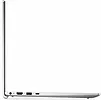 Laptop Dell 15 DC15250 W11P i7-1355U/16GB/1TB SSD/UHD/FgrPr/WLAN + BT/15.6 FHD/Backlit Kb/4 Cell/65W/3YPS Platinum Silver (Aluminum)