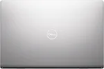 Laptop Dell 15 DC15250 W11P i7-1355U/16GB/1TB SSD/UHD/FgrPr/WLAN + BT/15.6 FHD/Backlit Kb/4 Cell/65W/3YPS Platinum Silver (Aluminum)