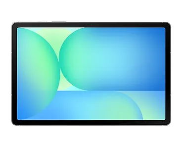 Samsung Tablet Galaxy Tab S10 FE X526 10.9 cala 5G 12/256GB szary