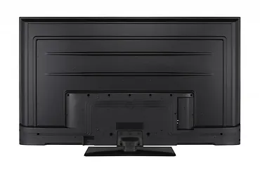 Toshiba Telewizor QLED 65 cali 65QV3463DG