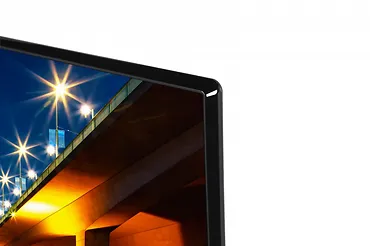 Toshiba Telewizor QLED 65 cali 65QV3463DG