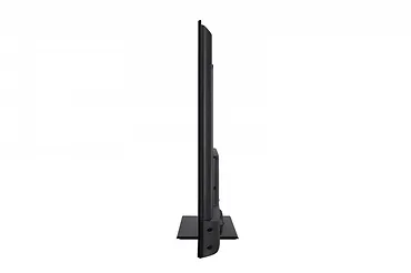 Toshiba Telewizor QLED 65 cali 65QV3463DG