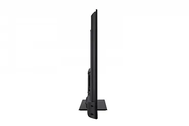 Toshiba Telewizor QLED 65 cali 65QV3463DG