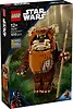 LEGO Klocki Star Wars 75430 Ewok Wicket
