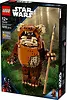LEGO Klocki Star Wars 75430 Ewok Wicket