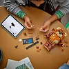 LEGO Klocki Star Wars 75430 Ewok Wicket