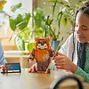 LEGO Klocki Star Wars 75430 Ewok Wicket
